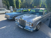 IMG-20260829-WA0020