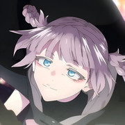 70732ada5b1ab519c22fa5a149fc8c97