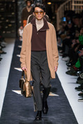 HM-FW19R