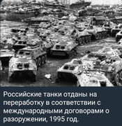 https://i.postimg.cc/pyB9KzRJ/photo-2026-08-12-01-43-59.jpg