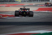 [Imagen: f1-gp-stati-uniti-austin-prove-libere-qu...to-268.jpg]