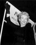 Marilyn-Monroe-a534