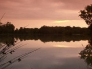 L'ETANG