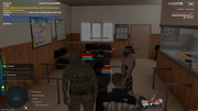 Grand-Theft-Auto-San-Andreas-Screenshot-2026-02-19-20-50-07-61