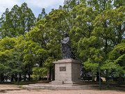 IMG_5860_série_3_48