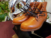 FB_IMG_1611950730607