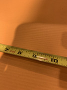 22EEB1D7-70E3-4785-A5AC-71E760B1D1F8