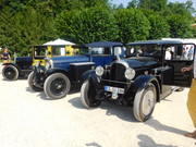 DSCN7350.jpg