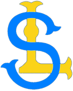 Samsung Lions Cap Logo1982Made Later Blue