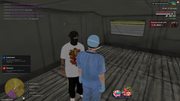 Grand-Theft-Auto-San-Andreas-Screenshot-2026-07-04-11-36-34-26