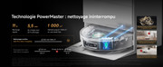 5-3-Fast-Charging-wu-xian-xu-hang