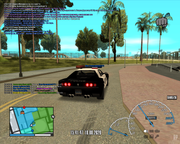 mta-screen_2020-08-18_16-41-46