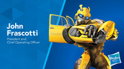 TFW2005-Hasbro-Toy-Fair-2019-29