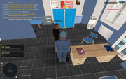 UKRAINE-GTA-16-09-2026-15-19-34