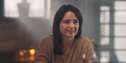 vlcsnap-2022-06-16-08h57m07s478.png