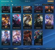 Screenshot_2025-09-26-16-36-09-54_500038da5365cdd33792125a3fce7f35