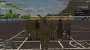 Skrinsot-02-06-2026-144636