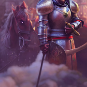 i2i_638005019002317529_342398063