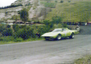 Targa Florio (Part 5) 1970 - 1977 - Page 9 1977-TF-81-Glen-Livet-Donato-003