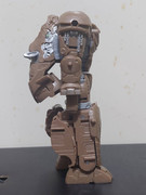 Transformers-Rise-Of-The-Beasts-Rhinox-04e