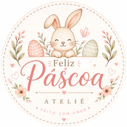 pascoa
