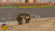 UKRAINE-GTA-20-10-2026-16-48-03