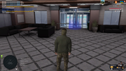 UKRAINE-GTA-05-07-2025-22-25-37
