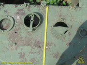 IMG-9927