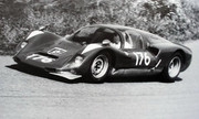 Targa Florio (Part 4) 1960 - 1969  - Page 14 1969-TF-176-015
