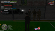 Screenshot-(641)