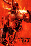 Hellboy (2019) Hellboy_xxlg