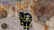 Snimok-ekrana-4750