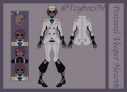 1percival-vesper-hearth
