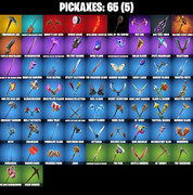 pickaxes-comp