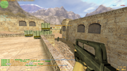de_dust20001
