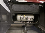 thumbnail image8 (3)