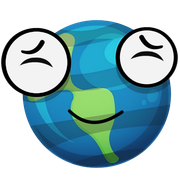 Planet-Goo-Silly-Smile