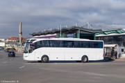 IMG-5357