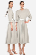 00003-norma-kamali-spring-2026-ready-to-wear-credit-brand