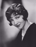 claudette-colbert-d06