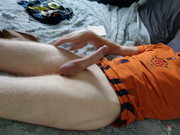 1000119674-world79.spcs.bio