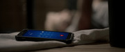 Infiltrate-2026-Cast-5-1-WEBDL-mkv-snapshot-00-17-53-072