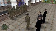 Grand-Theft-Auto-San-Andreas-Screenshot-2025-07-01-14-05-49-07