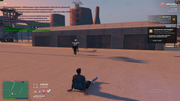 mp2