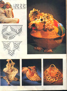 1987-50