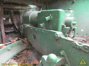 IMG-9609