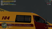 UKRAINE-GTA-01-06-2026-20-08-04