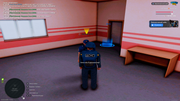 UKRAINE-GTA-23-05-2026-17-43-31