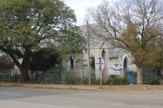 IMG-2739