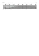 76169-415ba-106613264--u134f6